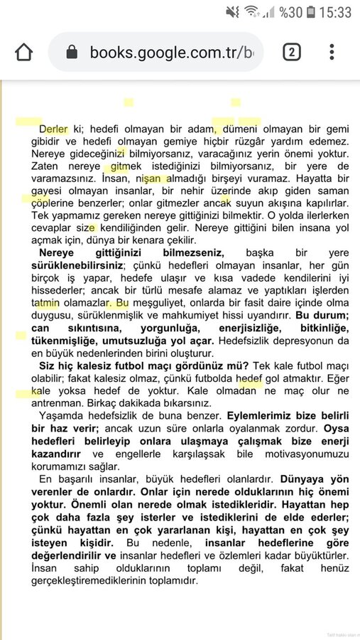 53616c7465645f5f8f3d72a167723b3844a0e15c3e5d7580d7ba791d8c0c2856ee990c3f235b06c95859ae53613dab...jpg