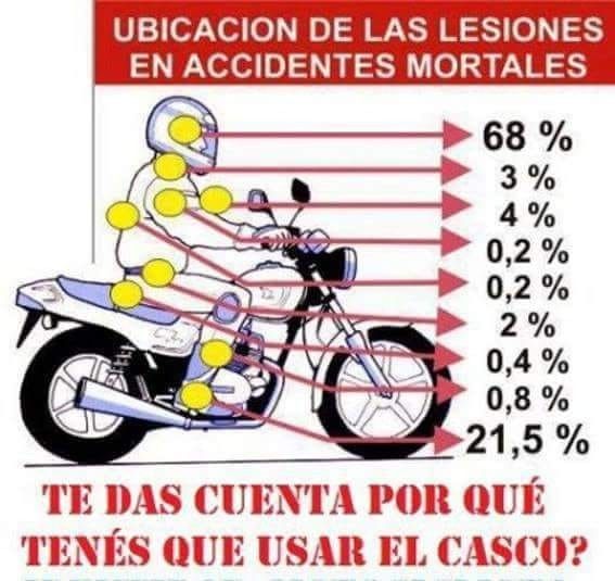 53d7071091cb45b3ea2dcd9d5a121634.jpg