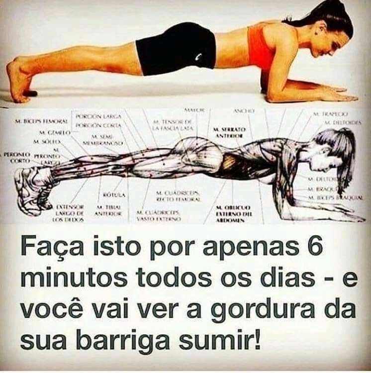 553a2c93ffcfb10c29c78e1e7496bf5d.jpg