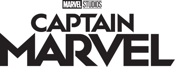 557px-Captain_Marvel_Logo_Black.svg.png