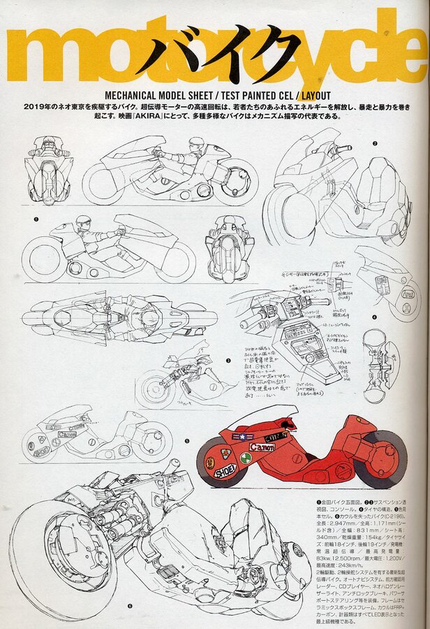 57a8dc2a75a76a0a5f38fef263a527ed.jpg