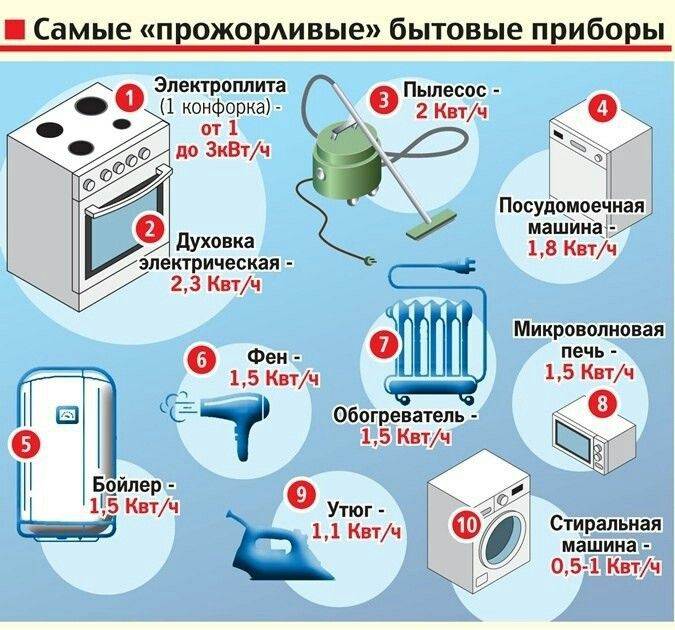 5ae1b46e55a7990e3c36b87736c99eda.jpg