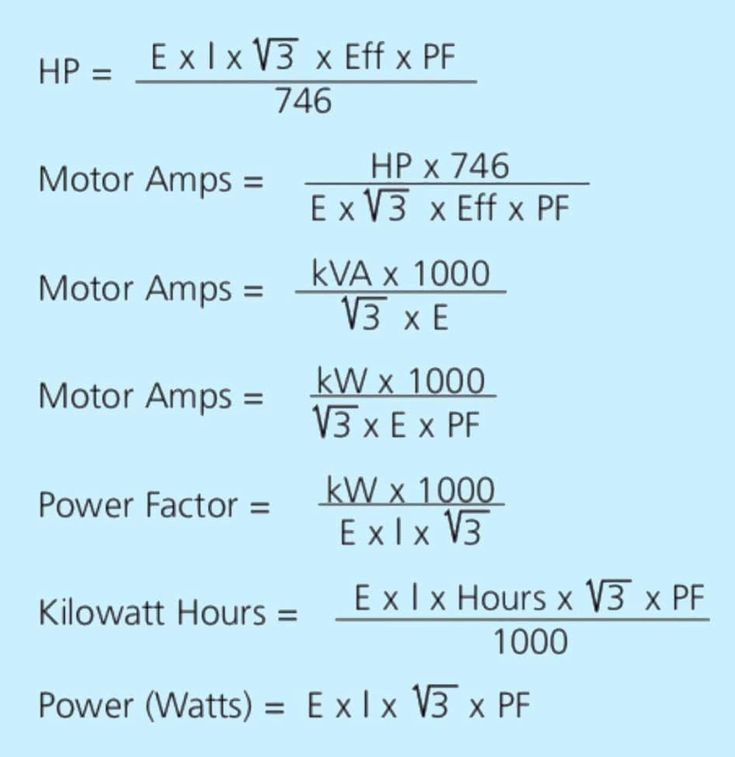 5b1183ac8748c293c879a3f7fa642581.jpg