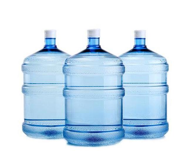 65538