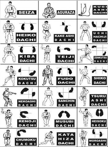 5c67cfee9bfc7f4e4a00c4b8c311dac9.jpg