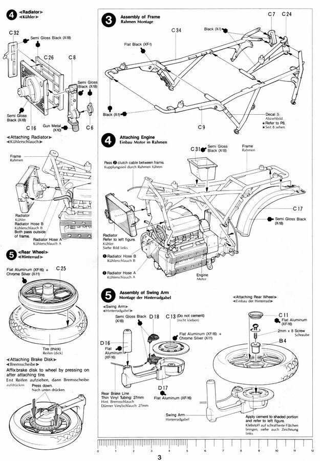 5d91db692ef6a6b22e34b4d227dc702a.jpg