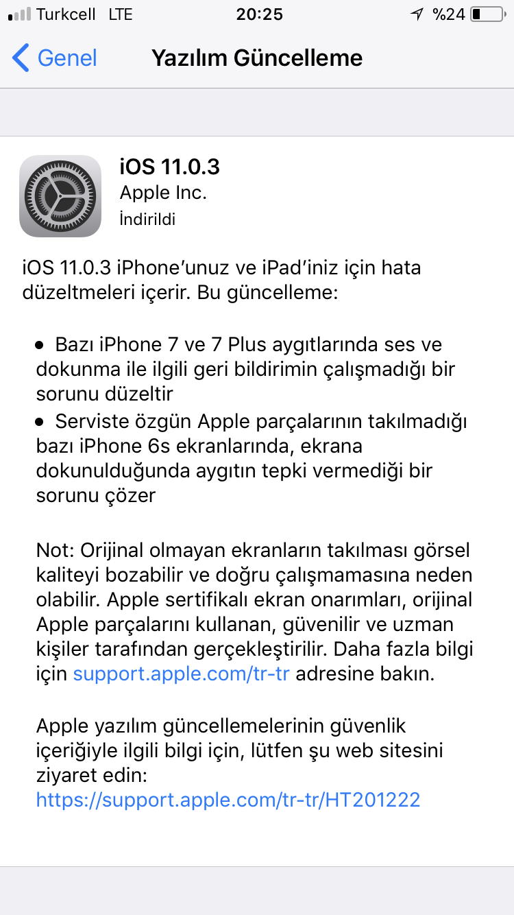 5E0DD273-2395-41F7-8887-987A8A11C6F0.png