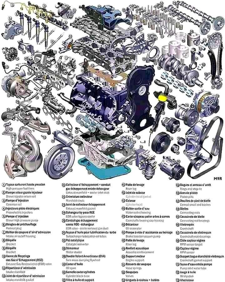 5e95974633d79488e912a2536a9e04bc.jpg