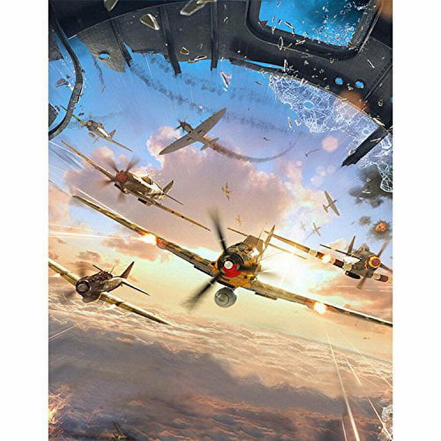 5x7ft-Dog-Fight-Propeller-Plane-Aircraft-War-Photography-Studio-Backdrop-Background_e08251d8-...jpeg