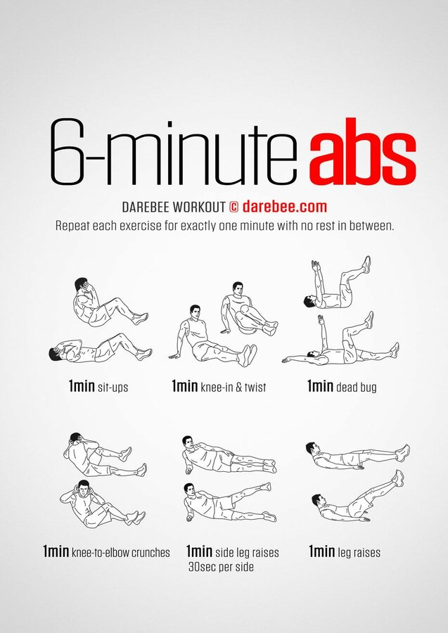 6-Minute Abs.jpg