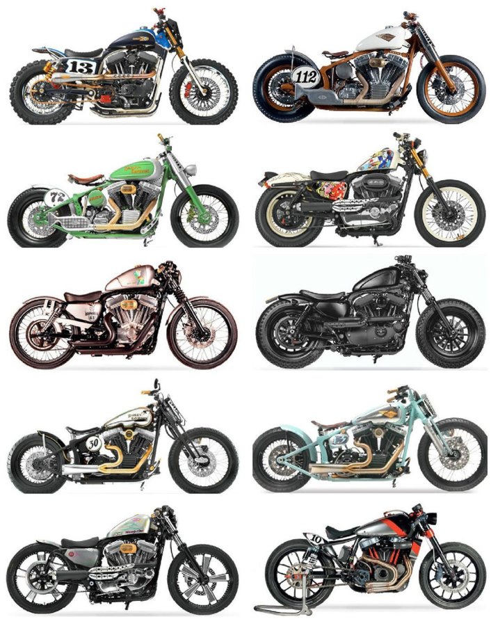 6 Miraculous Cool Tips_ Harley Davidson Girl Pictures harley davidson frases.Harley Davidson M...jpg