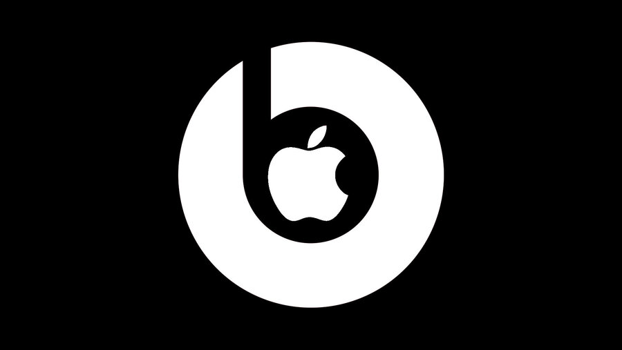 60-606624_hd-pics-photos-music-beats-audio-apple-logo.jpg