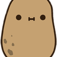 74407