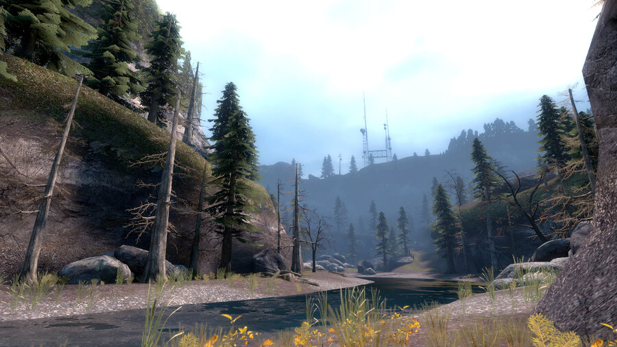 610447198_preview_Outlands_stream_white_forest.jpg