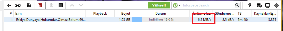 63mbps.png