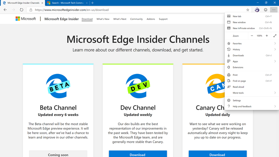 643827-microsoft-edge-preview.png