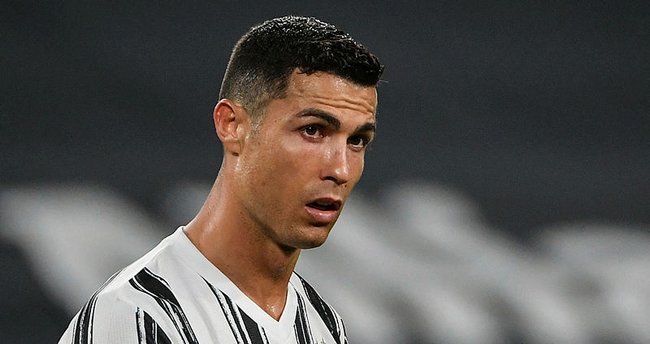 650x344-son-dakika-yeni-takimi-merak-ediliyordu-cristiano-ronaldo-o-paylasimiyla-duyurdu-16274...jpg