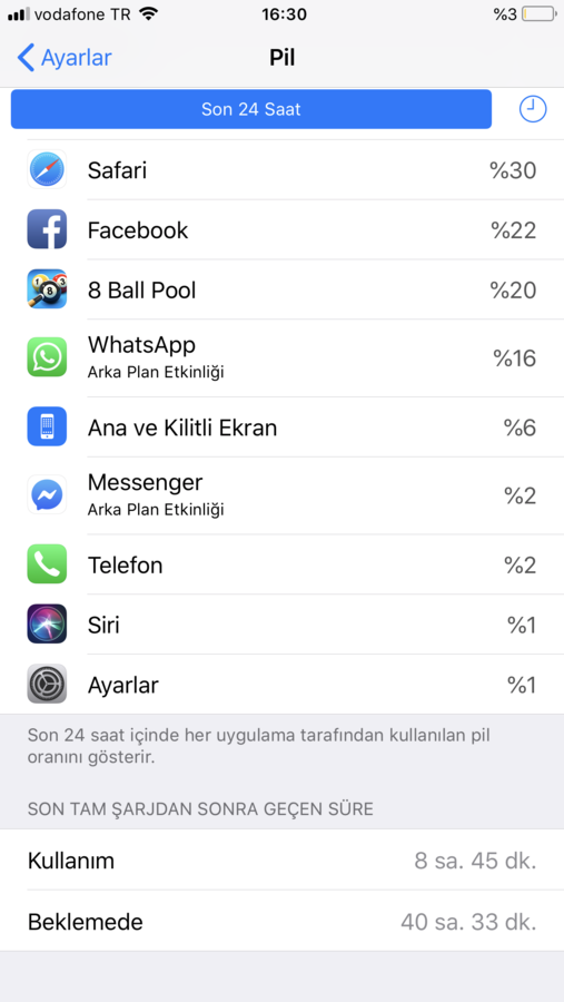 6583A3EB-EE24-4B22-800D-CD0EA08D9FBE.png