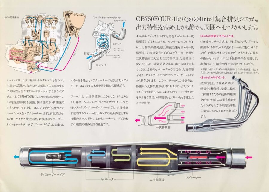 65a44731a87c3fafd08879cabdfcd923.jpg