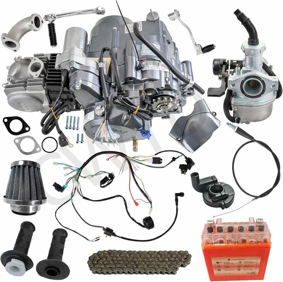 65f9db1e53b78a3b3b11f677-cwtd-lifan-125cc-engine-conversion-kit.jpg