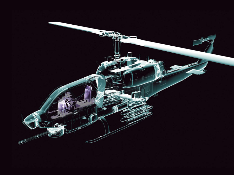 69022513-helicopter-wallpapers.jpg