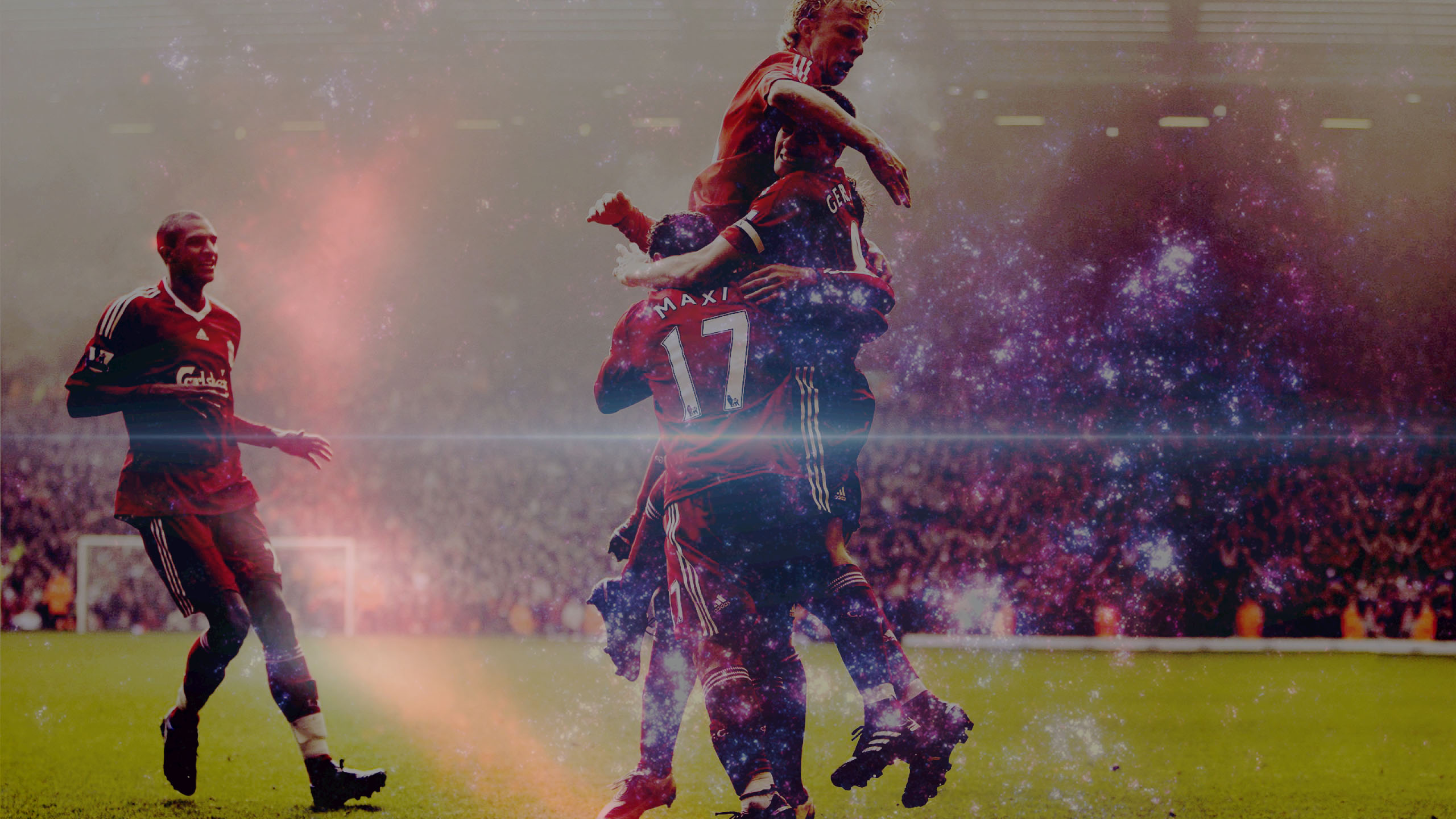 694497_liverpool_fc.jpg