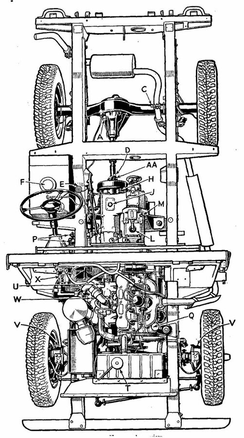 6a39e2599a6ae884afe26d0d015fdb05.jpg