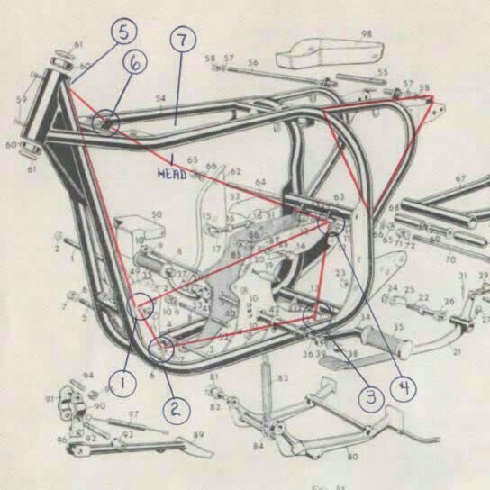 6a67b86f5bc6b8a6bbacb333f01e38e6.jpg