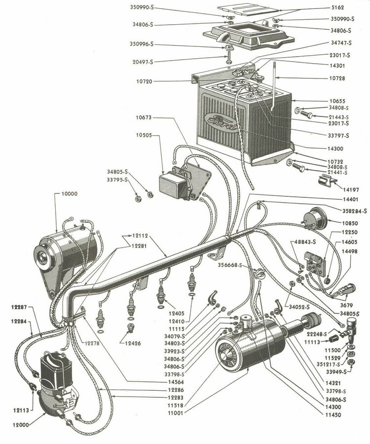6c875e5a485876d1a481e91f39b61833.jpg