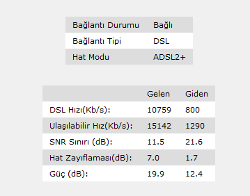 6e8c62eed146d12165b42ba357e24d2c.png