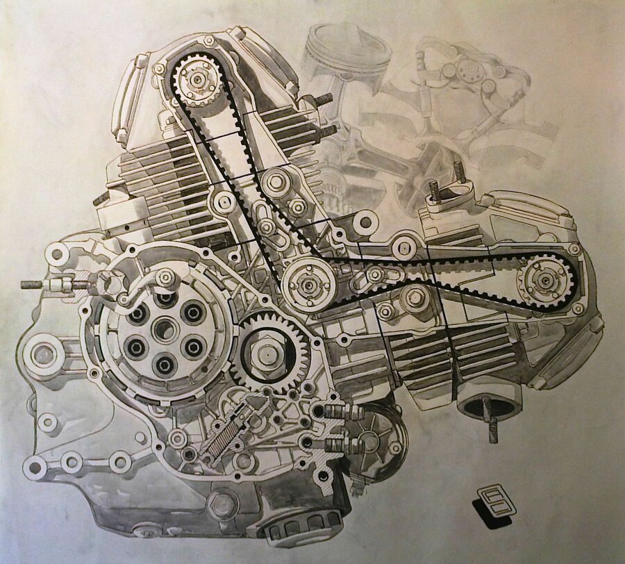 6ea221fa0f55abe284a3247ed4537b2a.jpg