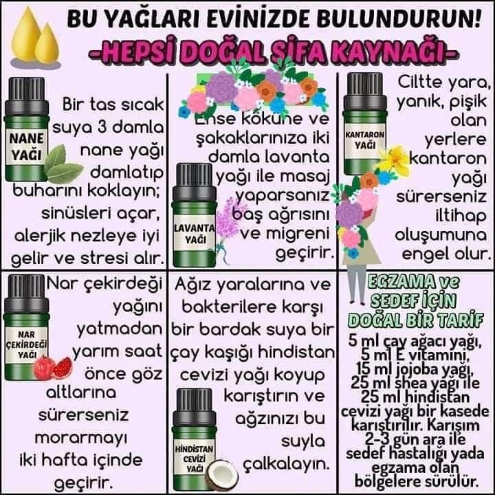 70cba5362d2a951ec3081e1593b5ff18.jpg