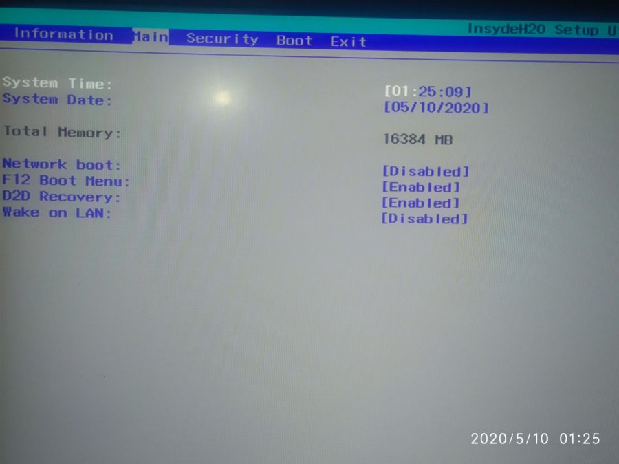 724069a1-665c-4f24-8640-44e9a8f23859.jpg