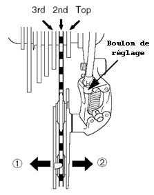 735c7bc0563d4f7e62bea1196f63a211.jpg