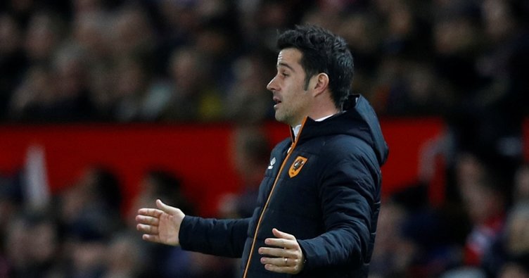 752x395-evertonda-marco-silva-donemi-1527776873567.jpg