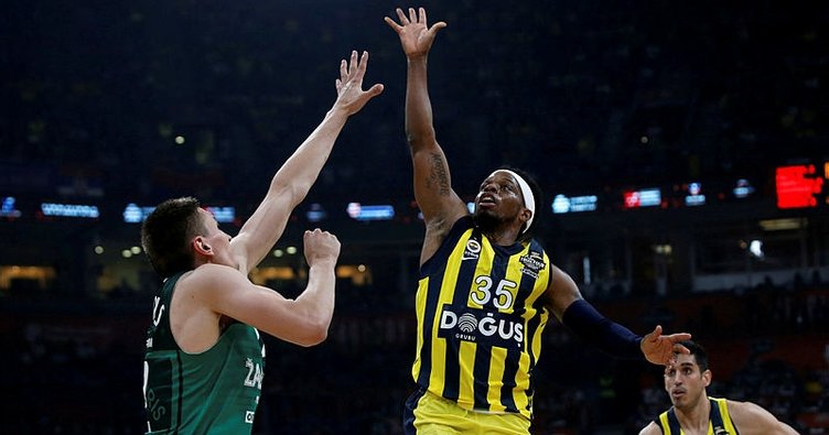 752x395-fenerbahce-dogus-thy-avrupa-liginde-finalde-1526665966718.jpg