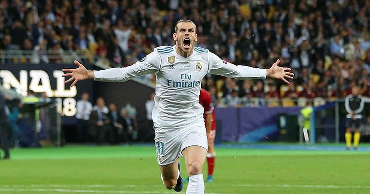 752x395-ingilizler-gareth-bale-icin-yarisiyor-1527504422347.jpg