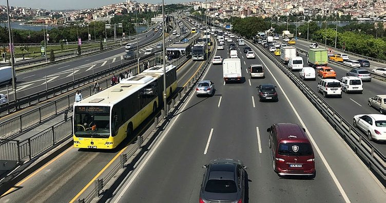 752x395-istanbulda-bazi-yollar-trafige-kapatilacak-1527515936677.jpg