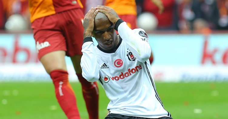 752x395-talisca-ile-ilgilenmiyoruz-1527259576508.jpg