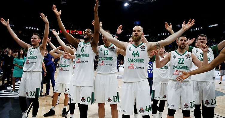 752x395-thy-avrupa-liginde-ucuncu-zalgiris-kaunas-1526836675210.jpg