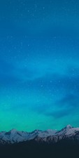 757366F4-06AE-4431-BE06-8C1F0B5FBCED-1426-000000A91E338FF7.jpeg