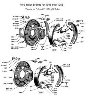 76e525adc64e544a68c5e0f1dab75bf3.jpg