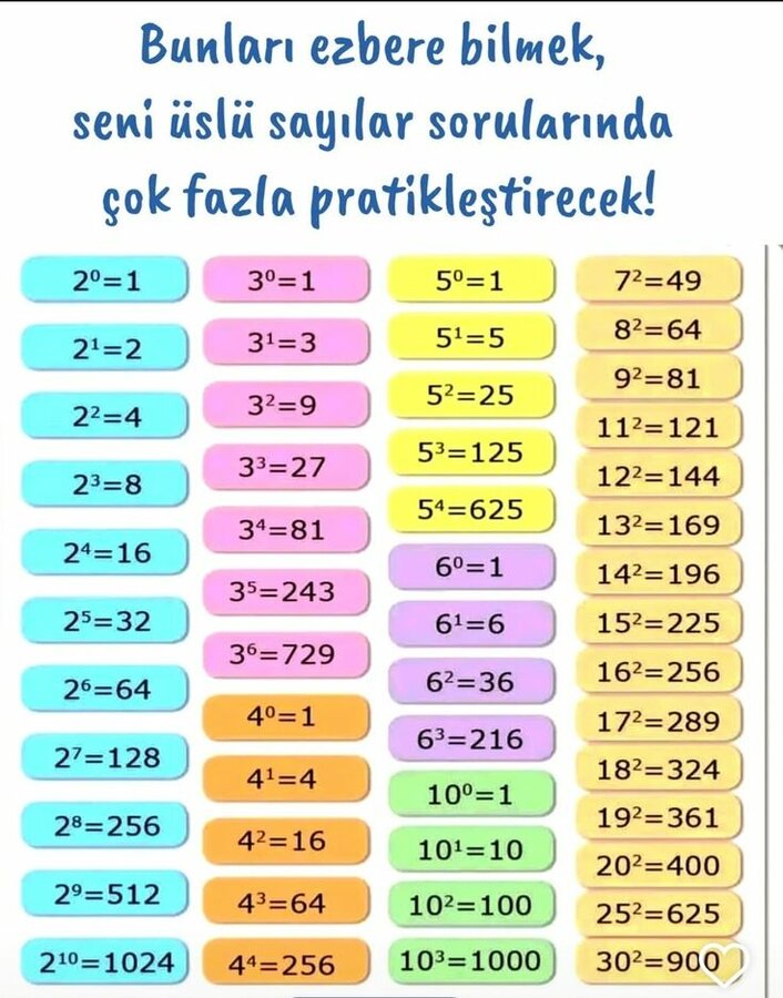 76fc780026b94917f058497b47a08778.jpg