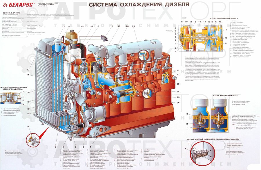 774ffd23d45dd94be61e4daf7049e874.jpg