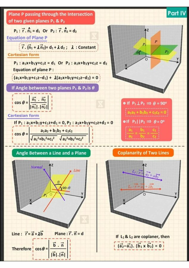 779ccac67f432c65dd07cedaead1c8d3.jpg