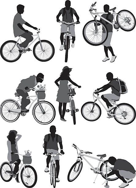 786 People Taking Off Backpacks Stock Photos, High-Res Pictures, and Images - Getty Images 2,9...jpg