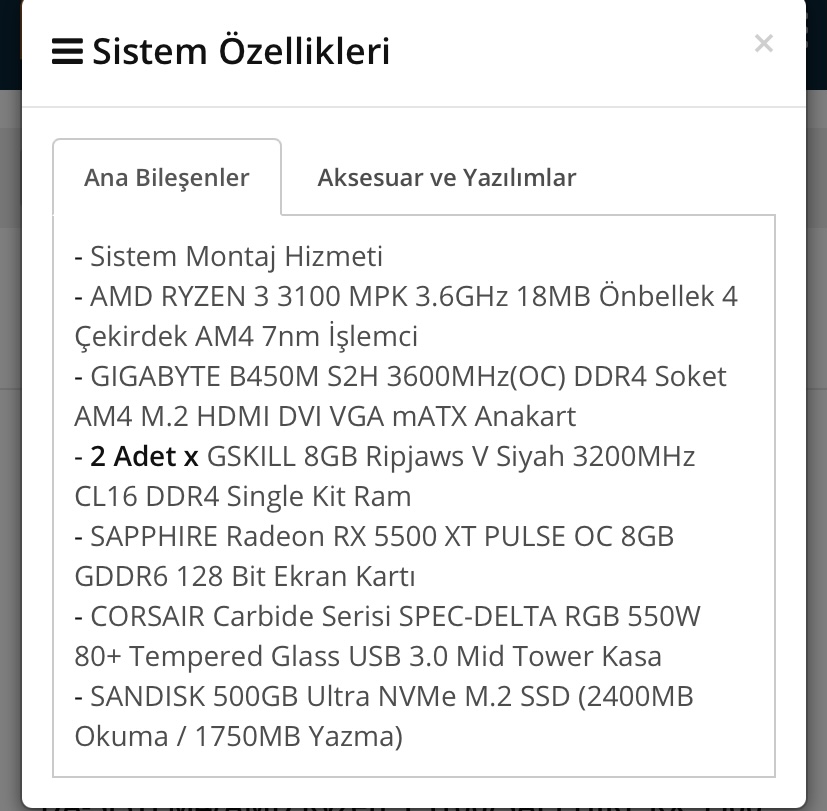 7A766FE0-F67E-461C-A0A9-4D9BC5B58C55.jpeg