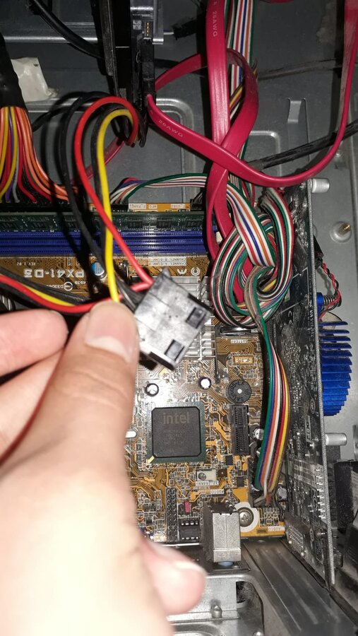7ab83bd4-b2c5-4abd-b70c-934facdfcea5.jpg