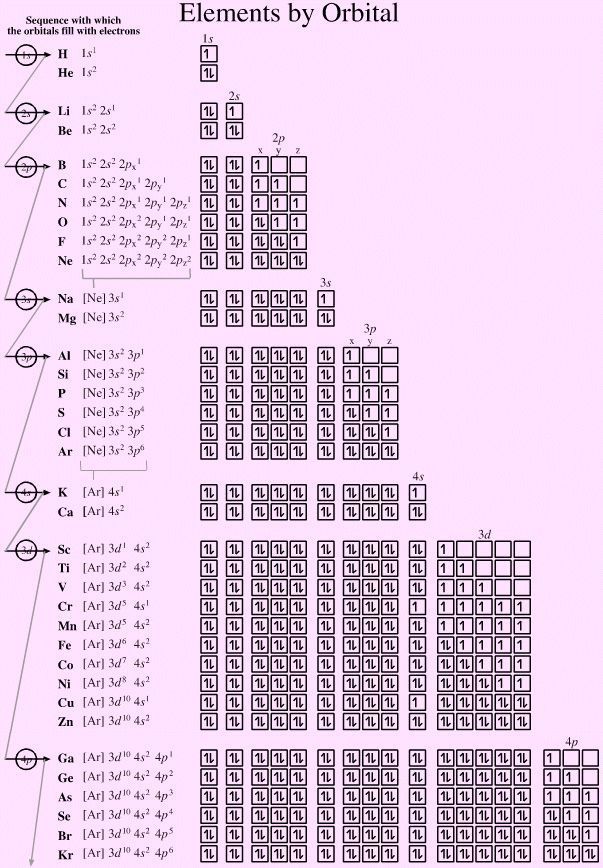 7b56d7f06cdc8f44c6798f1147a0de43.jpg