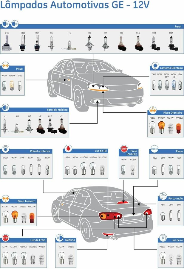 7cb9ea6fb960ed16cda05d6bbf78cee3.jpg